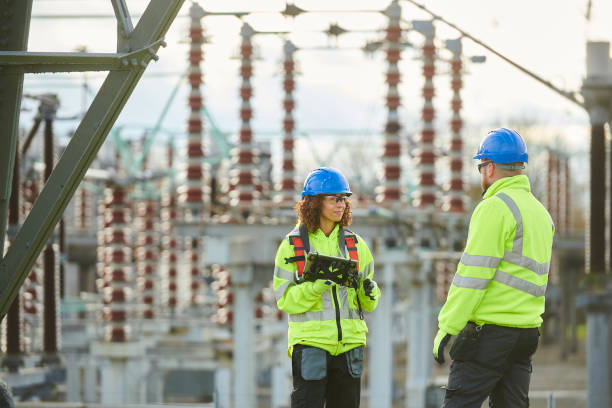 Best Electrical Outlet Repair  in Wauregan, CT