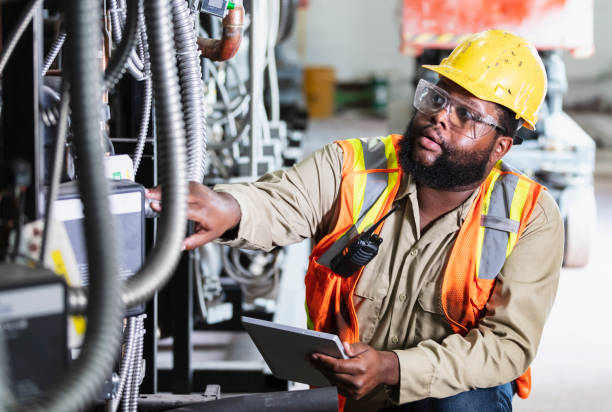 Best Electrical System Inspection  in Wauregan, CT